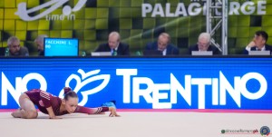 ga serie b sfe02390 copia simone ferraro ph